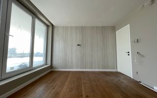 Penthouse | Laguna Residence |247 mp utili + 132mp terasa| Vedere Lac - Poză 14