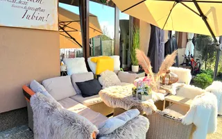 Casă 3 camere | 77 mp utili | 250 mp teren | Balotești | 155.000 € - Poză 12