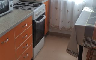 GARSONIERA - POPESTI-LEORDENI, CENTRALA, PARCARE INCLUSA, METROU - Poză 2