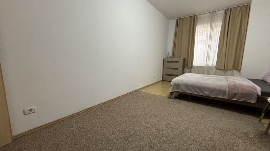 APARTAMENT 3 CAMERE | 113MP | STRAULESTI - Poză 11