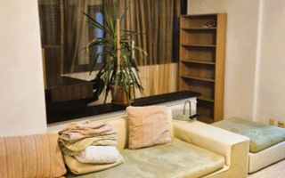 Apartament 2 camere de închiriat Eroii Revoluției - Poză 1