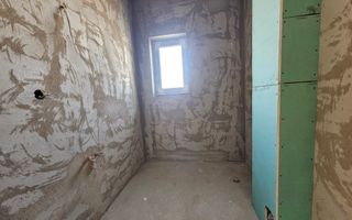 Apartament 2 camere clasic etaj 1 - Poză 9