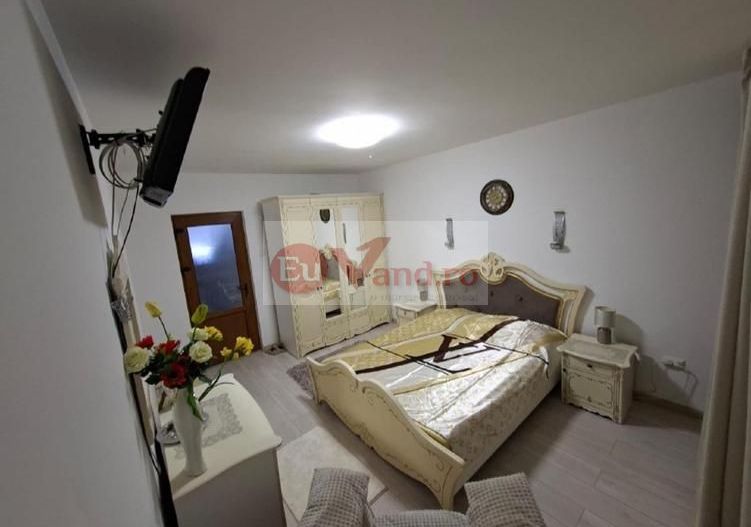 De inchiriat garsoniera langa ITM, parter/9, 280 euro - Poză 6