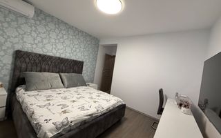 Apartament cu 3 camere in Giroc in zona Eso - Poză 8