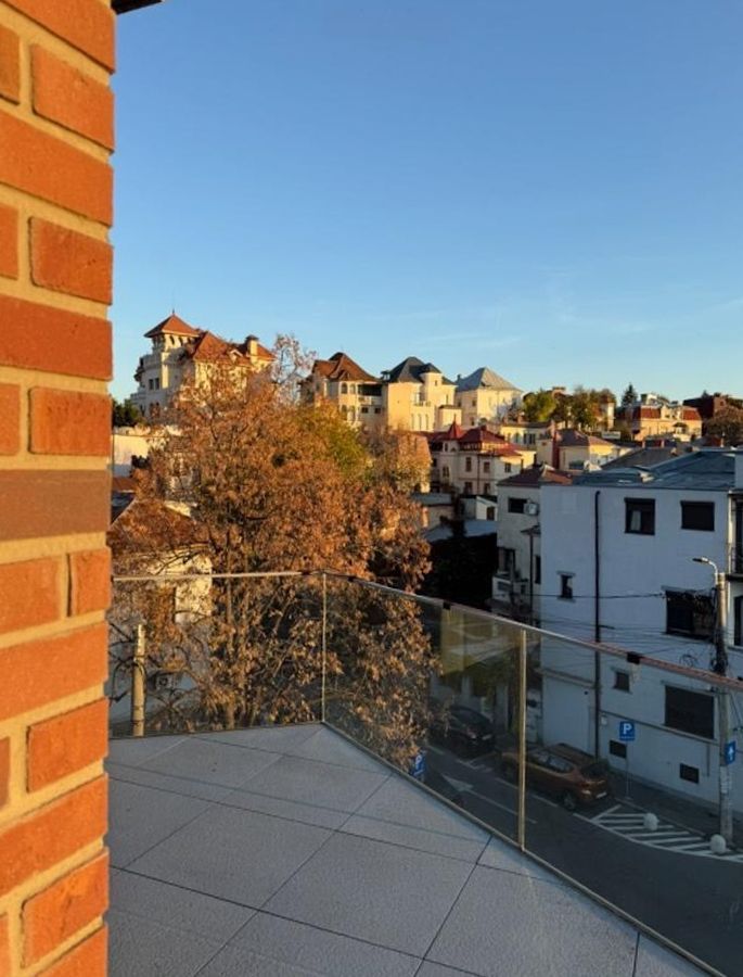 Chirie | Apartament 2 camere 75mp | 2 locuri de parcare | Parc Carol - Poză 8