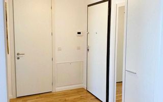 Apartament 2 camere premium | Elegant | Parcare inclusa | Herastrau - Poză 5