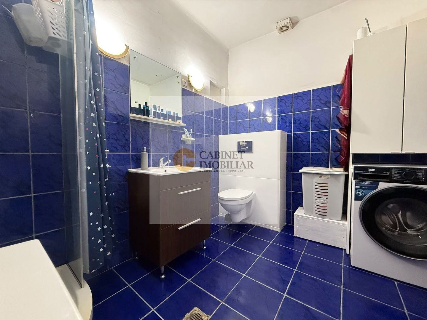 Casa individuala 6 camere I P+M I 190 mp utili | Creditabil - Poză 9