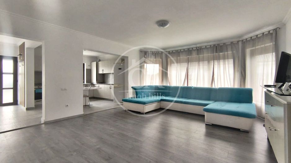Casa cu 4 camere de vanzare in Santandrei, Bihor - Poză 2