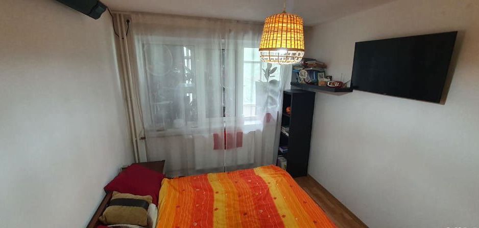 Apartament modern 2 CAMERE | HANUL DRUMETULUI | DRUMUL TABEREI - Poză 5