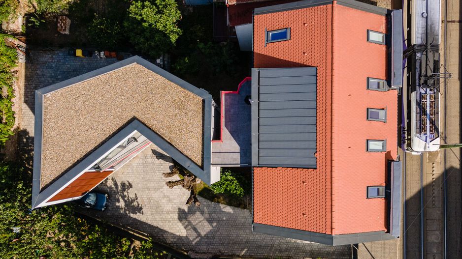 O Investiție de Excepție în Inima Timișoarei - Poză 2