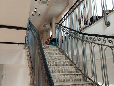 Spaţiu comercial centrul istoric - consolidat - Poză 7