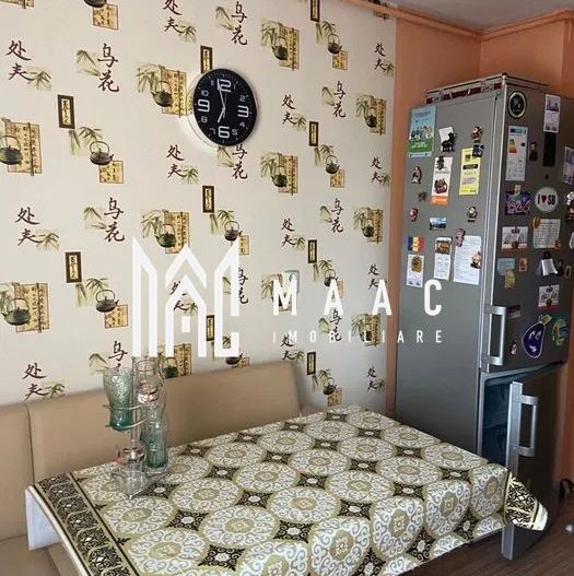 Apartament 3 camere l Decomandat l Etaj 3 l Turnisor - Poză 7