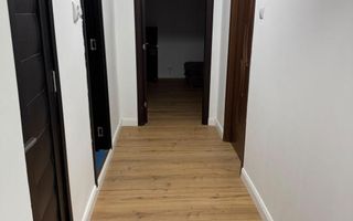 Apartament 2 camere, complet renovat, mobilat și utilat, zona Sebastian - Poză 4