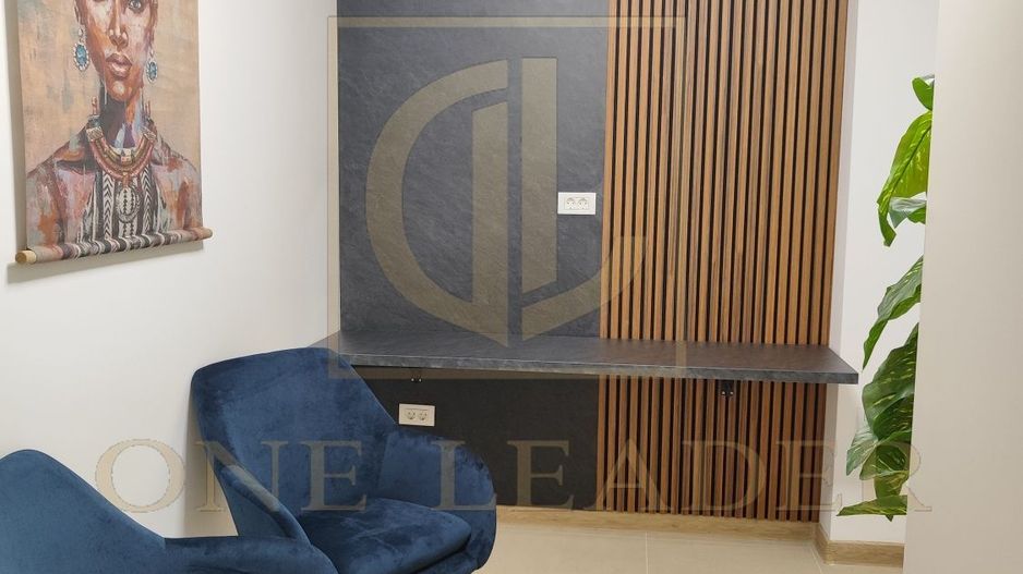 Studio 2 Camere + Parcare - Prima inchiriere - Poză 8
