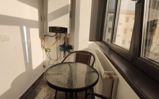 Apartament | 3 camere | Renovat complet | Mangalia - Poză 9