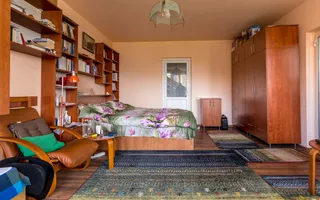 Casă pe 5 nivel–Ideală pentru Locuință, Sediu Firmă sau Investiție! - Poză 11
