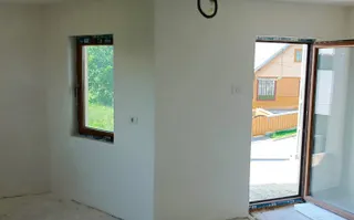 Casa/Vilă de vânzare Ciprian Porumbescu/Suceava - Poză 39