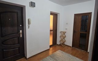 🏠 Apartament de închiriat – Zona Big – 410 Euro - Poză 5