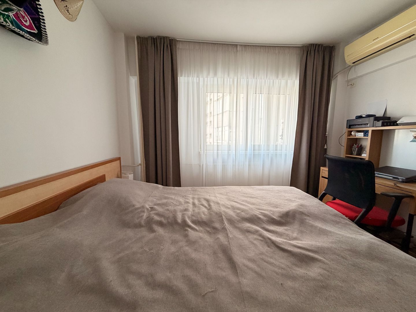 4 CAMERE | TURDA | BLOC ANVELOPAT - Poză 9