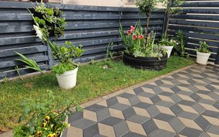 Casă P+E modernă, complet utilată – Brașov, zonă rezidențială liniștită - Poză 20