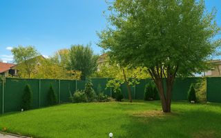 Duplex spațios, mobilat & utilat integral – Șelimbăr, zona Lidl - Poză 16