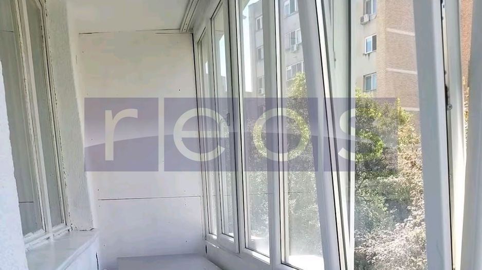 VANZARE 4 CAMERE TINERETULUI DECOMANDAT - Poză 19