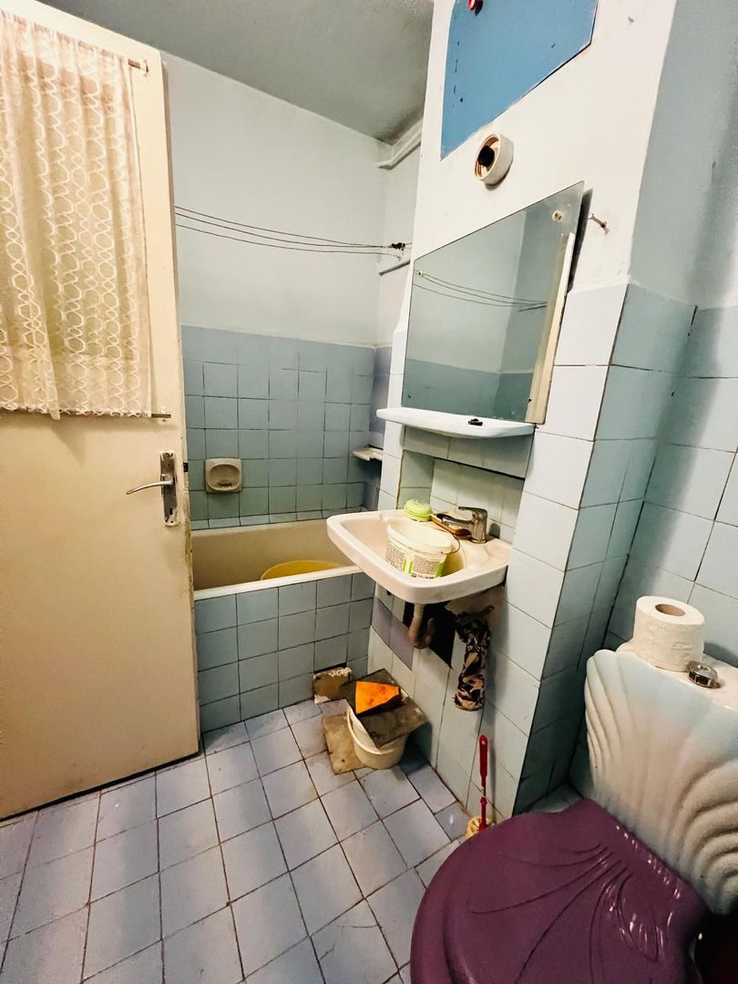 Apartament 2 camere - Super Pret - Zona Bogdăneștilor - Poză 5