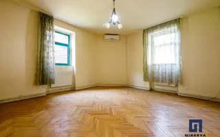 CASA pe colt MIRCEA CEL BATRAN-CETATII, pretabil investitie I COMISION 0 - Poză 20