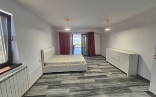 Vila cu piscina Dobroesti Ilfov - Poză 6