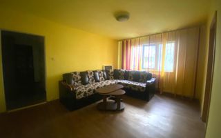 Medgidia , (COD 07)Apartament 2 camere zona Lidl - Poză 3