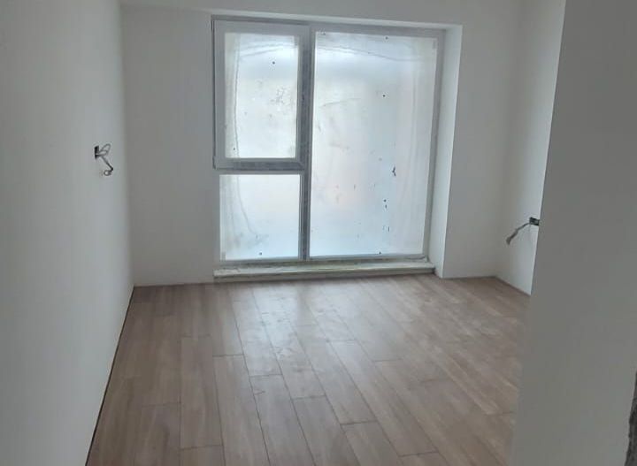 AP. 2CAM. SPATIOS (87.9MP)+LOC DE PARCARE INCLUS/ BLOC FINALIZAT! - Poză 4