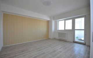 Apartament cu 3 camere in zona Pacii-Apusului - Poză 7