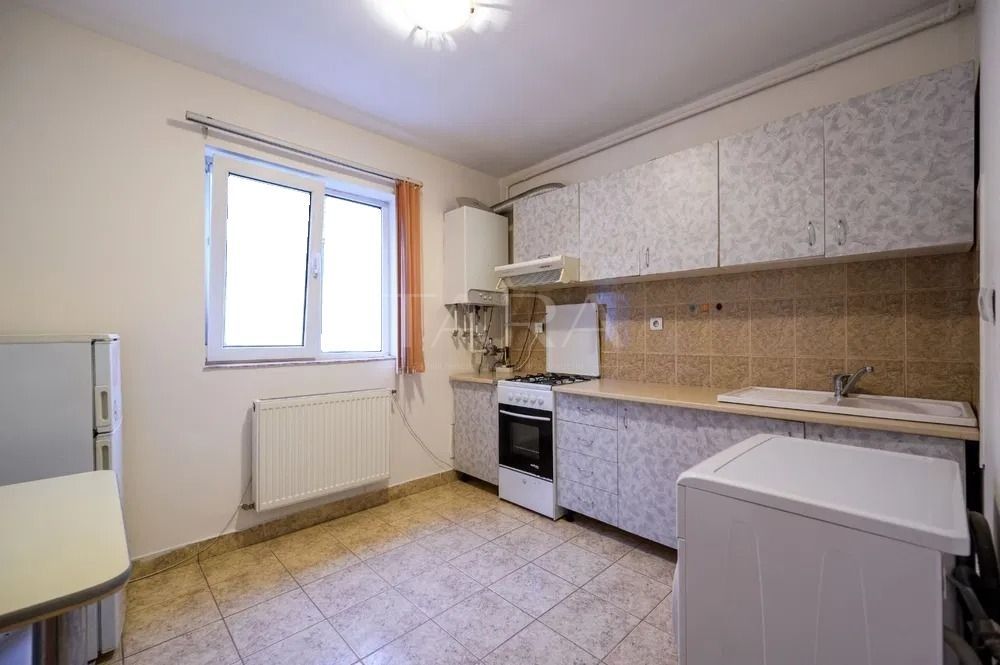 Vanzare apartament 1 camera, Zorilor, zona UMF. - Poză 5