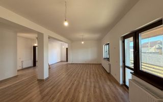 Casa pe parter-Teren 500mp-Bariera Valcii-constructie noua-Libera - Poză 4