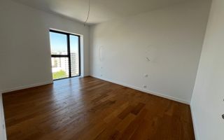 Apartament de vanzare -3 camere One Cotroceni Park-COMISION 0 - Poză 30