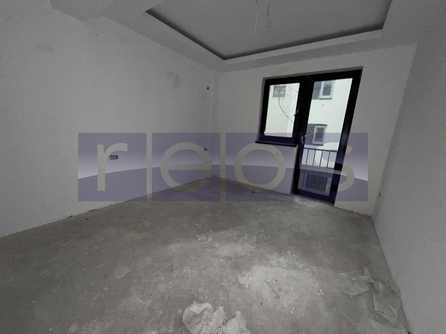 VANZARE- VILA  S+P+1+2+M | ZONA MALL -  VITAN - Poză 3