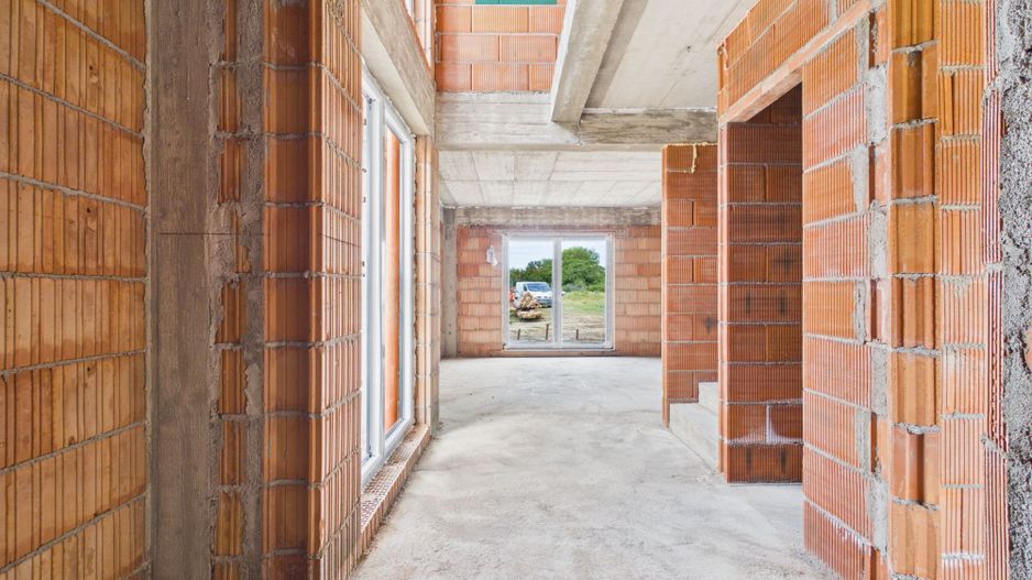 Casă tip duplex în Giarmata - Poză 25