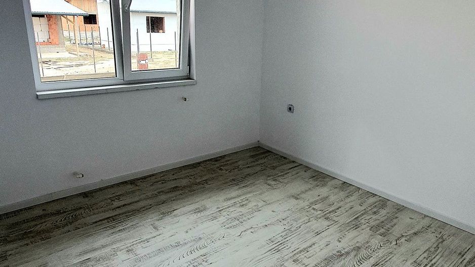 Căsuță (nu doar) de week-end pentru pasionații de pescuit și natură. - Poză 6