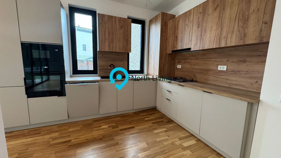 Casa 5 Camere / Iancu Nicolae / Piscina Privata - Poză 6