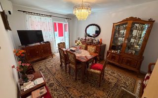 Etaj 1. Centrala proprie. Garaj in baterie. Boxa in CF - Poză 2