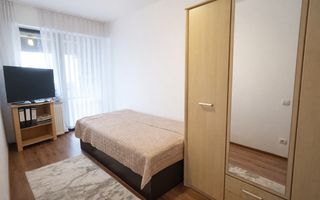 Apartament cu doua Doamna Stanca - Poză 2
