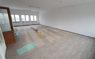 Spatii birouri,recent renovate si mobilate - Poză 11