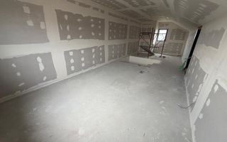 CASA DUPLEX BRAGADIRU, INCALZIRE PARDOSEALA, TEREN 200 MP, COMISION 0% - Poză 16