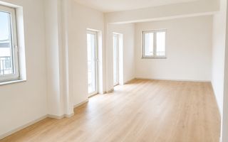 Penthouse de vânzare în Sibiu, cartier Turnișor - Poză 2