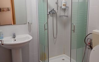 Apartament cu 3 camere de închiriat în Doamna Ghica, Bucuresti - Poză 5