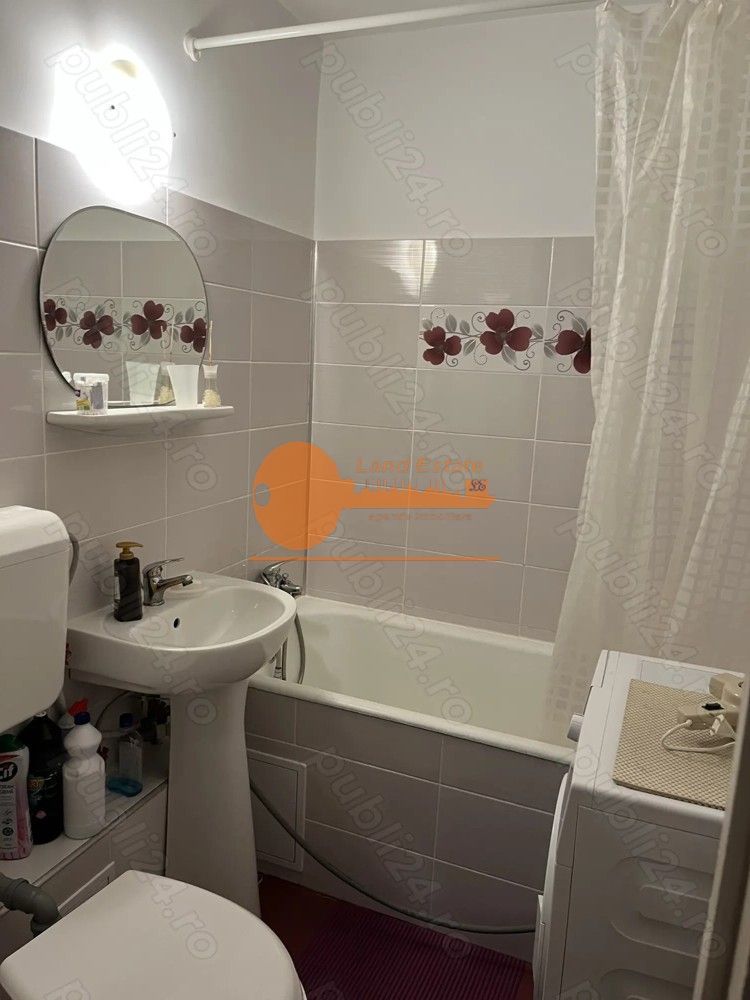 Apartament 2 camere | Drumul Taberei - Poză 8