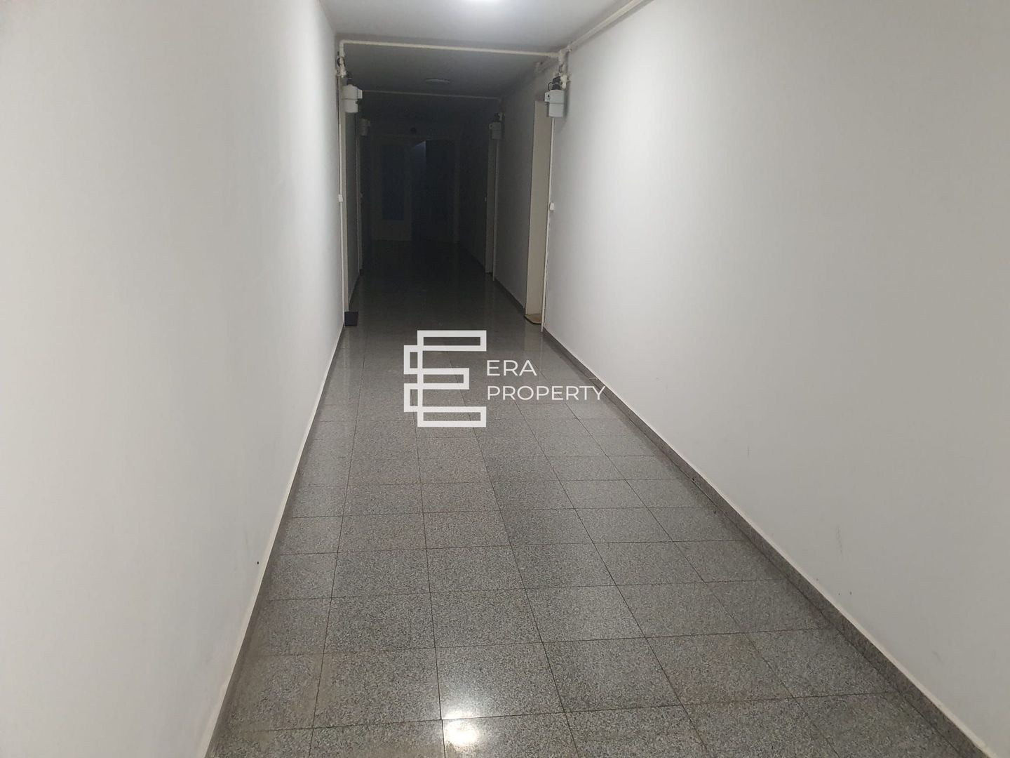 Apartament 1 cameră | 42 mp | Avantgarden | Doamna Stanca - Poză 17