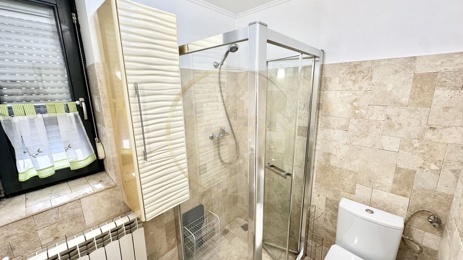 NOU | Casă 4 Camere - Lipovei - Poză 12