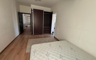 Apartament 2 camere de vânzare | Brown Amurgului | 49,5 mp | Etaj 2/5 - Poză 3