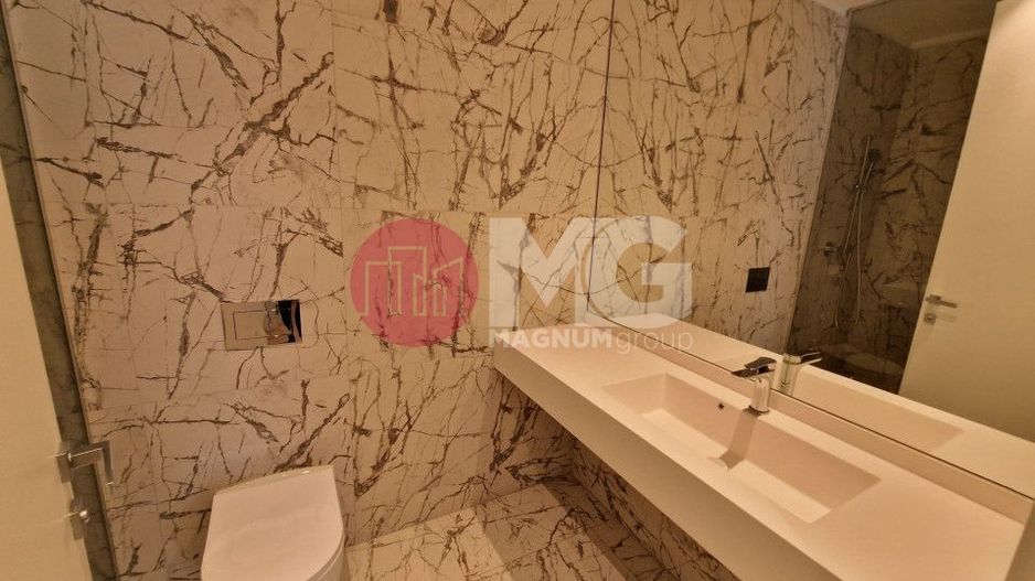 Apartament 3 camere de inchiriat- One Verdi Park - Poză 5